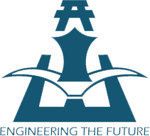 哈密开山空压机销售与服务中心